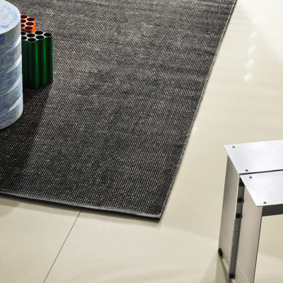Dywan Kanon 0016 180X240 Cm Kvadrat