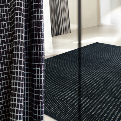 Dywan Kanon Pattern Plow 0026 180X240 Cm Kvadrat