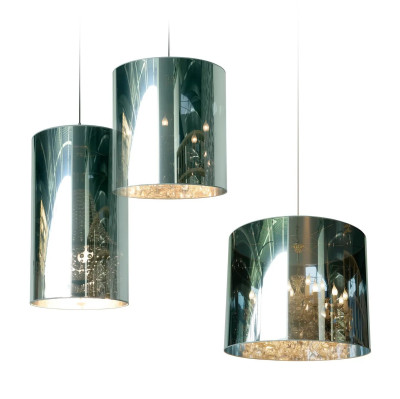 Lampa wisząca Shade Shade 95 cm Moooi