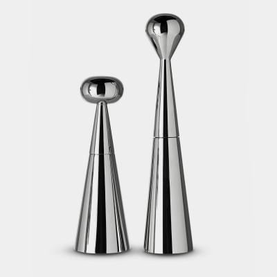 Młynek do przypraw Brew Small Tom Dixon