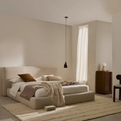 Bloc Bloc 180 cm Kave Home