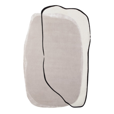 Dywan Spot 160x230 cm Carpet Decor