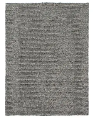 DYWAN CORDOBA STONE 200 x 300 LINIE DESIGN