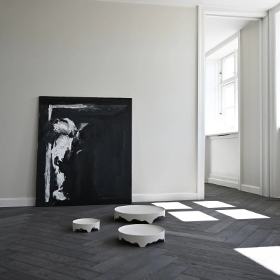 Iwa tác 20 cm 101 Copenhagen