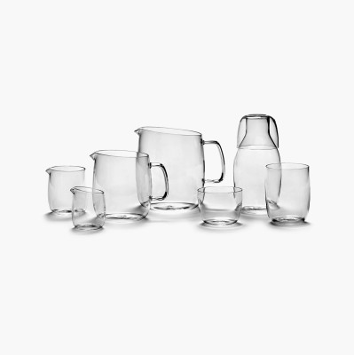 Passepartout-Wolfsmilch Serax