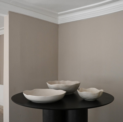 Misa Native 27 cm 101 Copenhagen