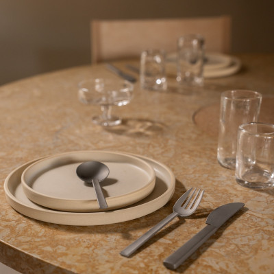 Szklanka do napojów 175 mL 4 szt. Frama