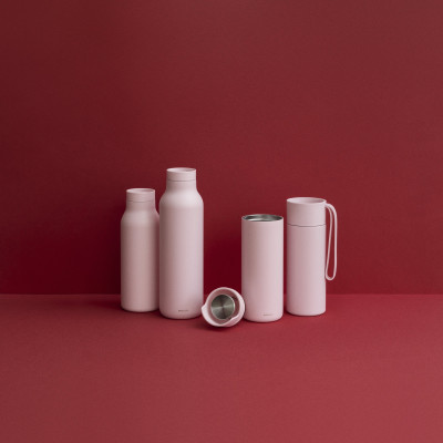 To Go termální hrnek 0,35 l smetany eva solo