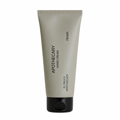 Krem do r�k w tubce Apothecary Frama