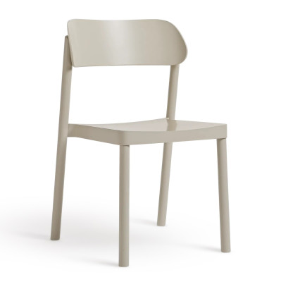 Krzes�o A-4590 g�adkie Paged