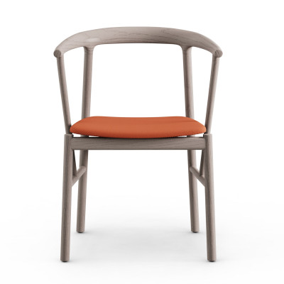 Čalouněné křeslo Avion