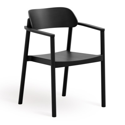 Krzes�o Nimm B-4590 g�adkie Paged