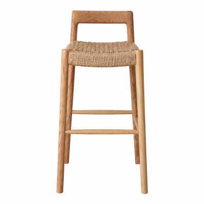 Krzesło barowe Lotte 89 cm