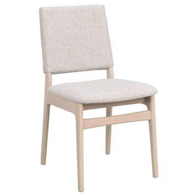 Krzeso Medford bielony db Rowico