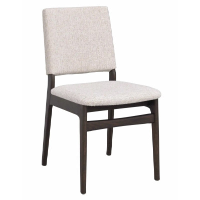 Krzeso Medford brzowy db Rowico