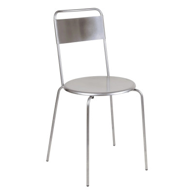 Krzes�o ogrodowe Petit Rond Frama