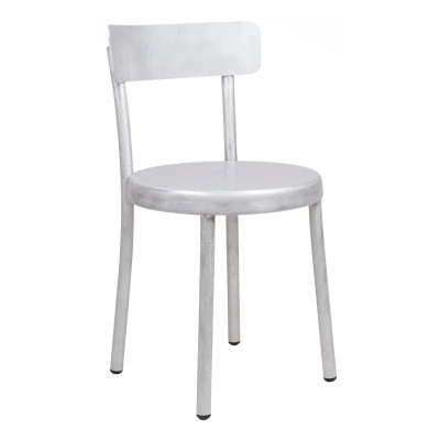Tasca garden chair Frama