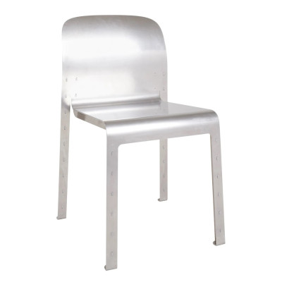 Krzes�o Rivet Frama