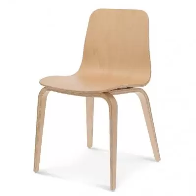 Krzesło A-1802 Fameg