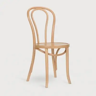 Krzesło A-1840 Paged