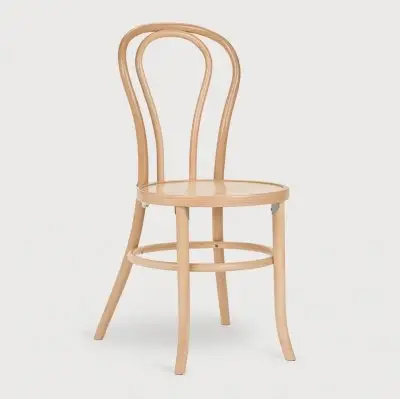 Krzesło A-1845 Paged