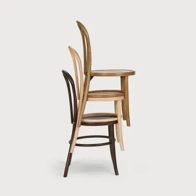 Krzesło A-1845 Paged