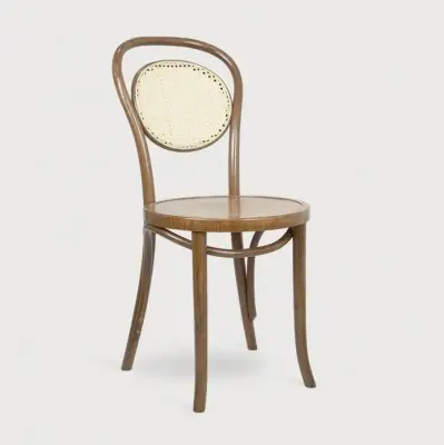 Krzesło A-1894 Paged