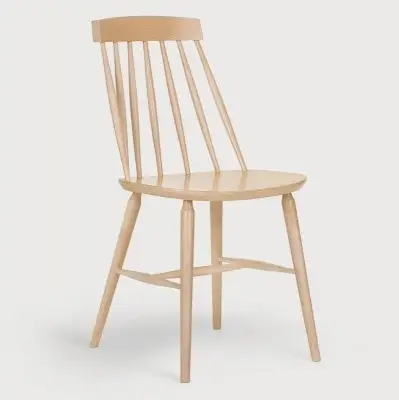 Krzesło A-9882 Paged
