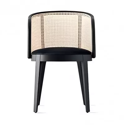 Krzesło Adel CS2202 Calligaris