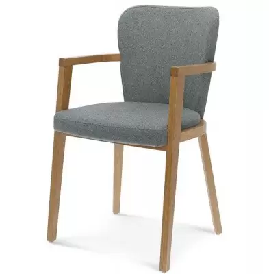Krzesło B-1807 Fameg