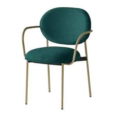 Krzesło Blume 2955 Pedrali