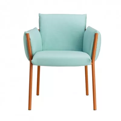 Krzes�o ogrodowe Breeza Scab Design