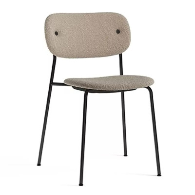 Krzes�o Co Lupo Sand Audo Copenhagen
