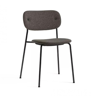 Krzes�o Co Doppiopanama T14 Audo Copenhagen
