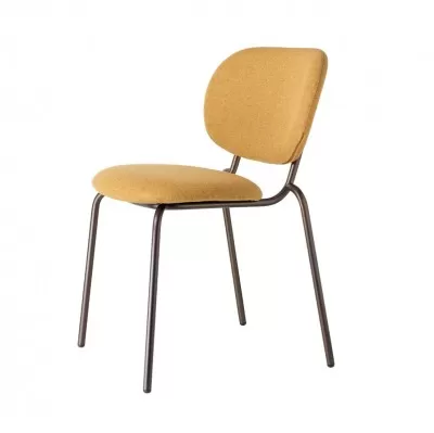 Krzesło Si-Si Bold Scab Design