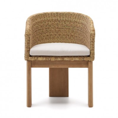 Krzes�o Xoriguer kave home