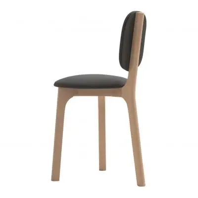 Krzesło Alba