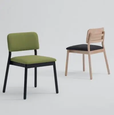 Krzesło Austin