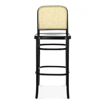 Krzeso barowe BST-811/2 Fameg