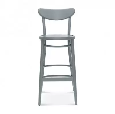 Krzeso barowe BST 1260 twarde Fameg