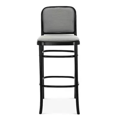 Krzeso barowe BST-811 Fameg