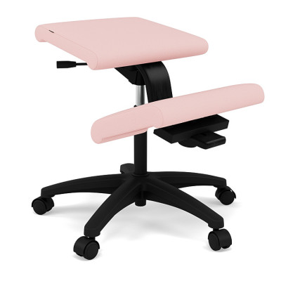 Ergonomická židle na Wing Light Grey, Reflect 614 Varier