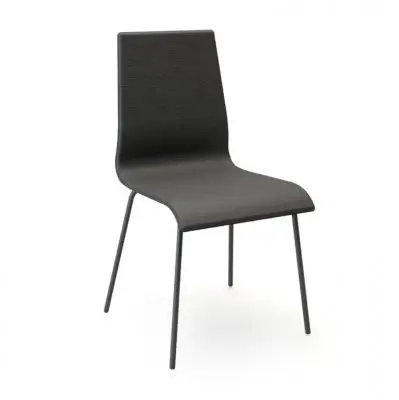 Krzesło Jude-M Domitalia
