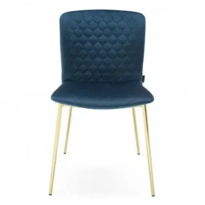 KŘESLO LOVE Calligaris