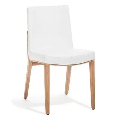 Krzesło Moritz Ton