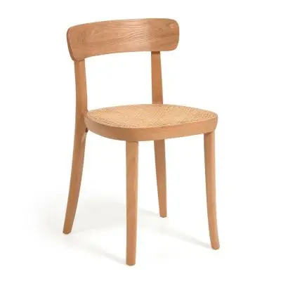 Krzesło Romane natural La Forma