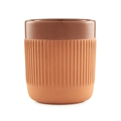 KUBEK JUNTO NORMANN COPENHAGEN