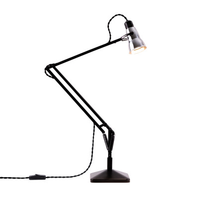 Lampa biurkowa Original 315 Navigation Edition Anglepoise