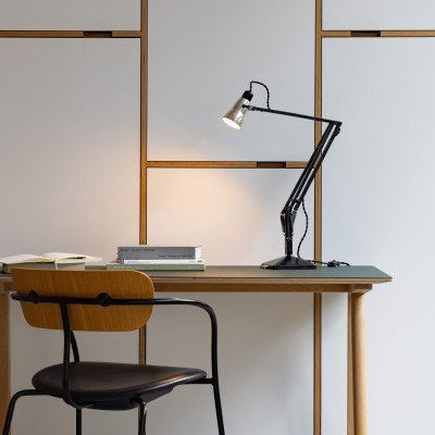 Lampa biurkowa Original 315 Navigation Edition Anglepoise