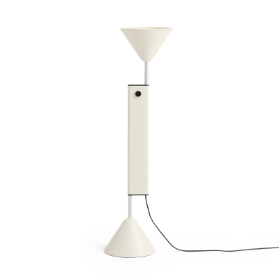 Lampa podłogowa Twist Hay